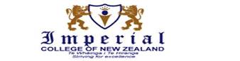 Imperial College of New Zealand New Zealand